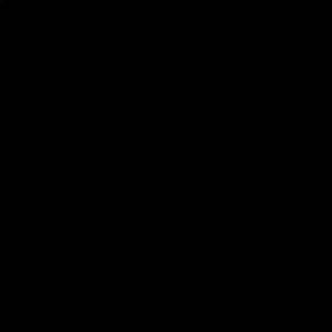 Meet your Posher, Alan